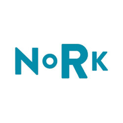 nork-logo