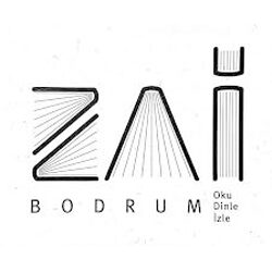 zaibodrum-logo